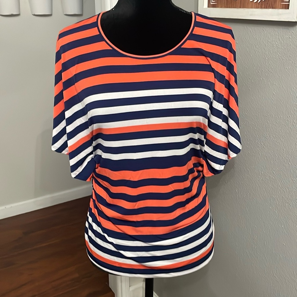 Love J blouse for women